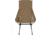Helinox Re Sunset Chair, Coyote Tan, 10003701
