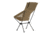 Helinox Re Sunset Chair, Coyote Tan, 10003701