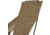 Helinox Re Sunset Chair, Coyote Tan, 10003701