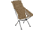 Helinox Re Sunset Chair, Coyote Tan, 10003701