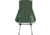 Helinox Re Sunset Chair, Forest Green, 10003702