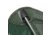 Helinox Re Sunset Chair, Forest Green, 10003702