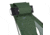 Helinox Re Sunset Chair, Forest Green, 10003702