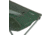 Helinox Re Sunset Chair, Forest Green, 10003702