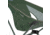 Helinox Re Sunset Chair, Forest Green, 10003702