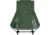 Helinox Re Sunset Chair, Forest Green, 10003702
