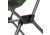 Helinox Re Sunset Chair, Forest Green, 10003702