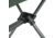 Helinox Re Sunset Chair, Forest Green, 10003702