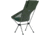 Helinox Re Sunset Chair, Forest Green, 10003702