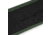 Helinox Re Sunset Chair, Forest Green, 10003702