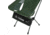 Helinox Re Sunset Chair, Forest Green, 10003702