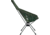 Helinox Re Sunset Chair, Forest Green, 10003702