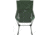 Helinox Re Sunset Chair, Forest Green, 10003702