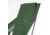 Helinox Re Sunset Chair, Forest Green, 10003702