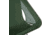 Helinox Re Sunset Chair, Forest Green, 10003702