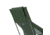 Helinox Re Sunset Chair, Forest Green, 10003702