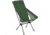 Helinox Re Sunset Chair, Forest Green, 10003702