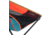 Helinox Re Sunset Chair, Heritage Multi Block, 10003705