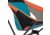 Helinox Re Sunset Chair, Heritage Multi Block, 10003705