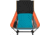 Helinox Re Sunset Chair, Heritage Multi Block, 10003705