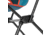 Helinox Re Sunset Chair, Heritage Multi Block, 10003705