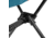 Helinox Re Sunset Chair, Heritage Multi Block, 10003705