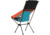 Helinox Re Sunset Chair, Heritage Multi Block, 10003705
