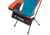 Helinox Re Sunset Chair, Heritage Multi Block, 10003705