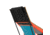 Helinox Re Sunset Chair, Heritage Multi Block, 10003705