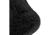 Helinox Reversible Seat Warmer, Quilted, Chair Two, Black/Coyote Tan, 10002783