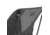 Helinox Reversible Seat Warmer, Quilted, Chair Two, Black/Coyote Tan, 10306