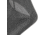 Helinox Reversible Seat Warmer, Quilted, Chair Two, Black/Coyote Tan, 10306