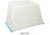 Helinox Royal Box, Light Blue, 15803R1