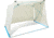 Helinox Royal Box, Light Blue, 15803R1