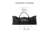 Helinox Royal Box, Sand, 15802R1