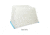 Helinox Royal Box, Sand, 15802R1