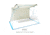 Helinox Royal Box, Sand, 15802R1