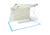 Helinox Royal Box, Sand, 15802R2