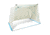 Helinox Royal Box, Sand, 15802R2
