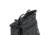 Helinox Saddle Bags, Black, 11455