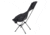 Helinox Savana Chairs, BlackOut, 11176