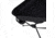 Helinox Savana Chairs, BlackOut, 11176