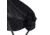Helinox Savana Chairs, BlackOut, 11176