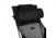 Helinox Savana Chairs, BlackOut, 11176