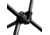 Helinox Savana Chairs, BlackOut, 11176