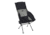 Helinox Savana Chairs, BlackOut, 11176