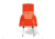 Helinox Savanna Chair, Crimson, 11149