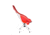 Helinox Savanna Chair, Crimson, 11149