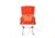 Helinox Savanna Chair, Crimson, 11149
