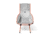Helinox Savanna Chair, Grey, 11148